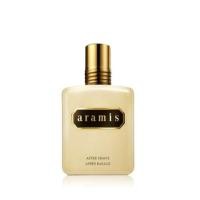 ราคา Aramis After Shave 200ml (ผิวผู้ชาย) (45401625499)