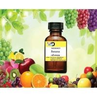 ราคา หัวเชื้อน้ำหอม กลิ่นกล้วยหอม ขนาด 30 cc หอมสุดๆ #หัวเชื้อเข้มข้น #ติดทนนาน (7952282304)