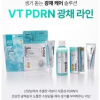 ราคา [Daiso Korea]VT PDRN Glow Series (29438380249)