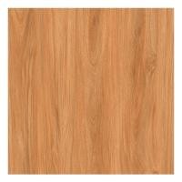 ราคา BOONPLUS กระเบื้อง OTARU BROWN M. 60X60 CM (25769770331)