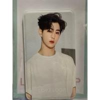 ราคา power bank mark got7 (43650393122)