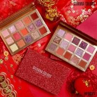 ราคา อายแชโดว์ กลิตเตอร์ make-up (5515716674)