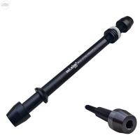 ราคา <BLOOMY>Bike Trainer Thru Axle Skewer Bicycle Indoor Sports Bike Trainer Brand New❀ (25040161669)