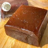 ราคา มะม่วงกวนกะทิ อร่อย เปรี้ยวหวานกำลังดี (25656595702)