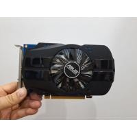 ราคา การ์ดจอ ASUS GT1030 2GB DDR5 (43119844416)