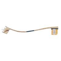 ราคา หน้าจอวิดีโอ FLEX CABLE สำหรับ Lenovo ThinkPad T420 T420i T430i T430 แล็ปท็อป LCD จอแสดงผล LED สายริบบิ้น 04W6868 04W161 (10691272606)