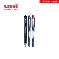 ราคา Uni Mitsubishi Jetstream CLEARANCE Capped Roller Ball Pen (0.7mm) SX-217 (24274539122)