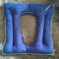 ราคา ❤แผ่นรองแผลกดทับสำหรับผู้ป่วยที่นอนติดเตียงแผ่นรองก้นป้องกันแผลกดทับสำหรับผู้สูงอายุ (26517665945)