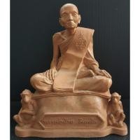 ราคา หลวงพ่อน้อย วัดธรรมศาลา (28042006655)