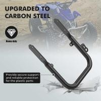 ราคา ❤️ ชุดราวจับด้านหลังสำหรับ 200 ATV สำหรับ Yamaha Blaster Yfs200 (29227923099)