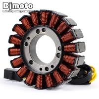 ราคา Stator Coil สําหรับ MV Agusta Turismo Veloce 800 F4 F3 675 800 1000 SR RR RC Brutale B4 B3 920 990R 1090RR Dragster Rivale (28975373220)