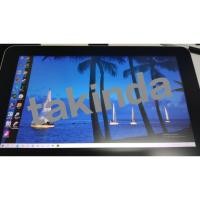 ราคา (มือสอง) เมาส์ปากกา wacom one รุ่นแรก (DTC133) เมาส์ปากกาพร้อมหน้าจอวาดภาพกราฟฟิก 13.3 นิ้ว (44225041393)