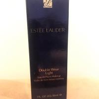 ราคา รองพื้นเอสเต้ Estee Lauder double wear light (2024633988)