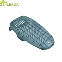 ราคา JUJIAJIA บ้านซักรีดอ่างล้างหน้ากันลื่นพลาสติกหนาขนาดใหญ่อ่างล้างหน้านักเรียนหอพักซักรีดถุงเท้าอ่างล้างหน้า (43423047772)