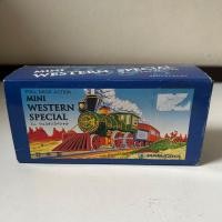 ราคา ของเล่น สังกะสี งานญี่ปุ่น งานเก่า (20078937099)