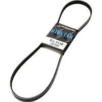 ราคา สายพานแอร์ TOYOTA CAMRY SXV10 SXV20 CELICA ST184 ST204 5SFE 2.2 CORONA ST171 ST191 3SFE 2.0 (22313936824)