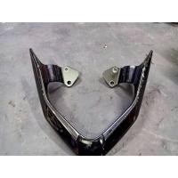 ราคา กันตกYamaha Jupiter สินค้ามือสองแท้ถอดรถ อ่านก่อนสั่งสินค้าตามรูป (19884552967)