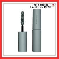 ราคา FAIRYDROPS Quattro Rush Mascara Curl Keep Magic Film Type Long Washable Popular Color Patented "4-Ball Brush" in Japan and US (40424171532)