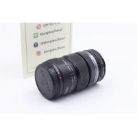ราคา Olympus M.Zuiko Digital ED 12-50 f/3.5-6.3 EZ for Olympus Panasonic สภาพสวย (5655249237)