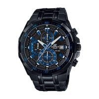 ราคา Casio Edifice EFR-539BK-1A2