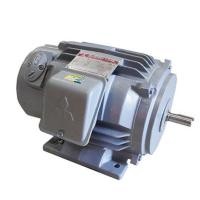 ราคา มอเตอร์ไฟฟ้า MITSUBISHI รุ่น SI-K Series ชนิดใช้ถ่าน แรงดันไฟ 220 V. SI-K 1/2,1,1 3/4HP (21003016307)