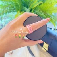 ราคา แหวน มินิมอล สไตล์เกาหลี (16167269651)