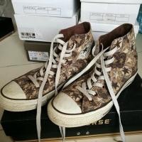 ราคา 2nd handConverse Chuck Taylor All Star (158527017)