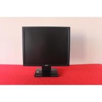 ราคา หน้าจอ Acer 17 นิ้ว จอสวยๆ ราคาถูก (18088843857)