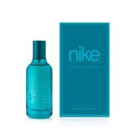 ราคา น้ำหอม NIKE Turquoise Vibes Man EDT ขนาดบรรจุ : 100ml/ขวด (23369464726)