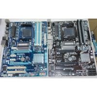 ราคา Motherboard AM3+ GIGABYTE GA 970 (5864700934)