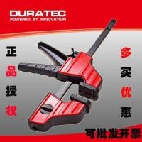 ราคา American DURA Heavy-Duty Woodwork Clamp G-Clamp F Clamp Puzzle Clamp Fixing Clamp ด้านนอกสนับสนุน Clamp C-Type Quick Clamp U (40910208116)
