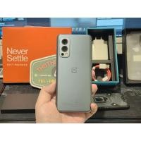 ราคา : : : ขาย Oneplus Nord 2 12/256gb • Gray • สวยครบกล่องพร้อมของแถม boxset (23443246604)