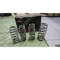 ราคา สปริงโหลด Mazda 2 Skyactiv มือสอง (28340413274)