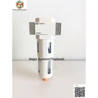ราคา ตัวกรองลมดักน้ำ ชุดกรองลม ตัวดักน้ำ กรองลม ชุดกรองลมแรงดันสูง 16 bar Air Filter High Pressure (19834566664)