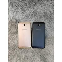 ราคา Samaung J7 Prime มือถือมือสองพร้อมใช้งาน (6181549879)