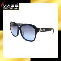 ราคา แว่นกันแดดผู้หญิง ยี่ห้อ COACH รุ่น HC8185F-539717 (15619165675)