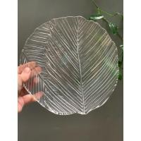 ราคา Designer HOYA แผ่นใบฤดูร้อนเย็นพิเศษ (28291359797)