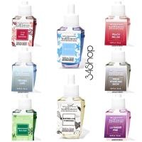 ราคา น้ำหอมปรับอากาศภายในห้อง bath and body works (2340706678)