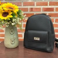 ราคา กระเป๋าเป้สะพายหลัง กระเป๋าเป้ญี่ปุ่น (มือสอง) (42672259794)