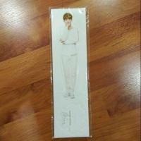 ราคา สแตนดี้เฉิน EXO Nature Republic (7142399684)