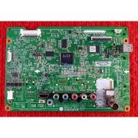 ราคา เมนบอร์ดทีวี LG สำหรับรุ่น 32LS3400 , 32LS3500 พาสบอร์ด EAX64437505 (42262765238)