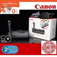 ราคา Canon BG-E14 Battery Grip For Canon 70D 80D 90D (16969130229)