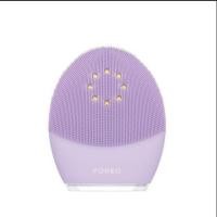ราคา Foreo luna3plus ของแท้1000% มือสองสภาพนางฟ้า มีกล่อง อุปกรณ์ครบ (5454620740)