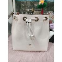ราคา แท้100%แบรนด์Kate Spade New York Emma Small Bucket Bag รุ่น#KK071 (45650425015)