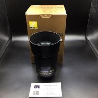 ราคา Nikon AF-S Micro NIKKOR 60mm f/2.8G ED Nano (เลนส์มาโคร) (19021739798)