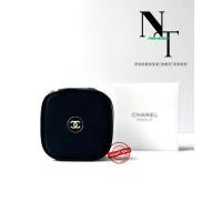 ราคา พร้อมส่ง ชาแนล กระเป๋ากำมะหยี่ ใส่ลิปสติก CHANEL POUCH FROM MAKEUP (25092390010)