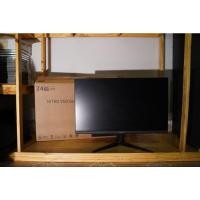 ราคา จอคอม มือสอง Acer Aoc Msi สภาพสวย (15683333033)