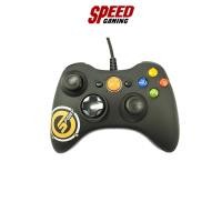 ราคา NEOLUTION E-SPORT XCALIBER JOYSTICK 2YEAR By Speed Gaming (18644342092)