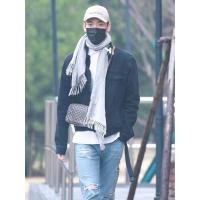 ราคา (จัดส่งจากกรุงเทพ) คุณภาพ100% หมวกแก๊ป Balenciaga หมวกแฟชั่นบาลอง (27016174835)