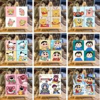 ราคา ภาพวาดตัวเลข ภาพวาดระบายสีตามตัวเลข ภาพวาดสีน้ํามัน ภาพวาดระบายสีตามตัวเลขการ์ตูนรูปหลายรูปพร้อมกรอบ 20x20ซม (24429635981)